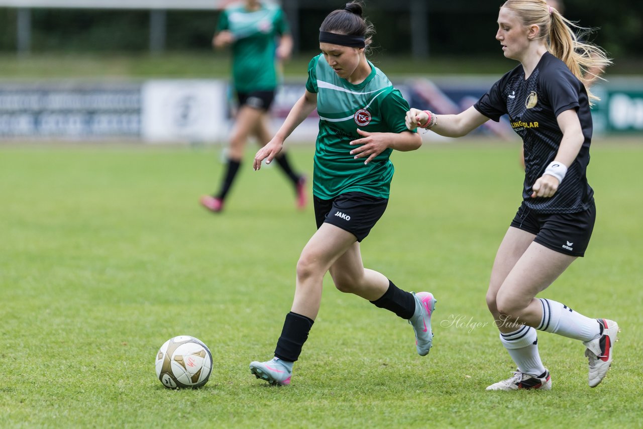 Bild 194 - Loewinnen Cup